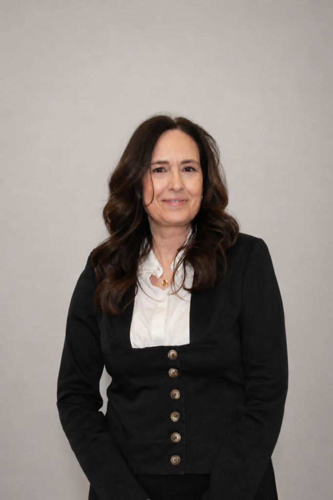 Maria Ausilia De Blasi