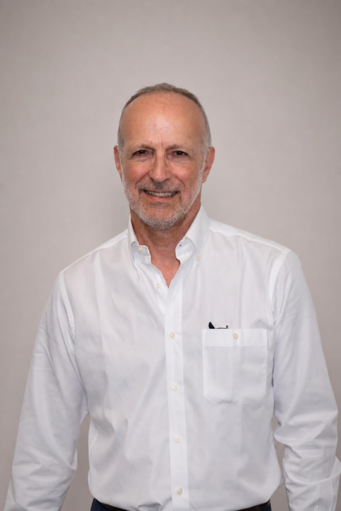 Zeno Aldo Fedeli