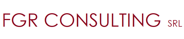 FGR Consulting