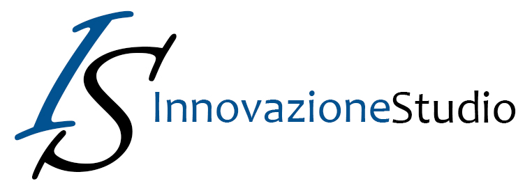 Innovazione Studio