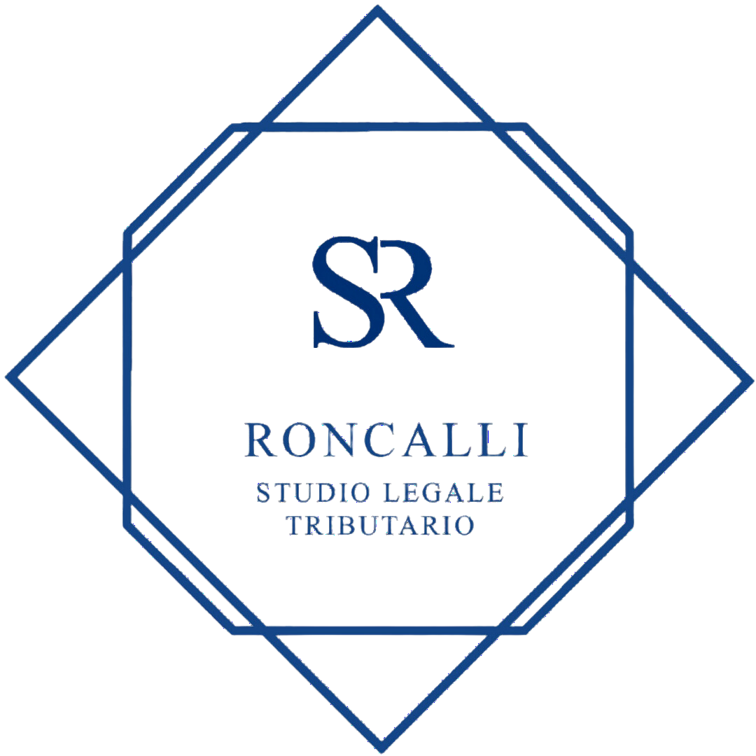 Studio Roncalli