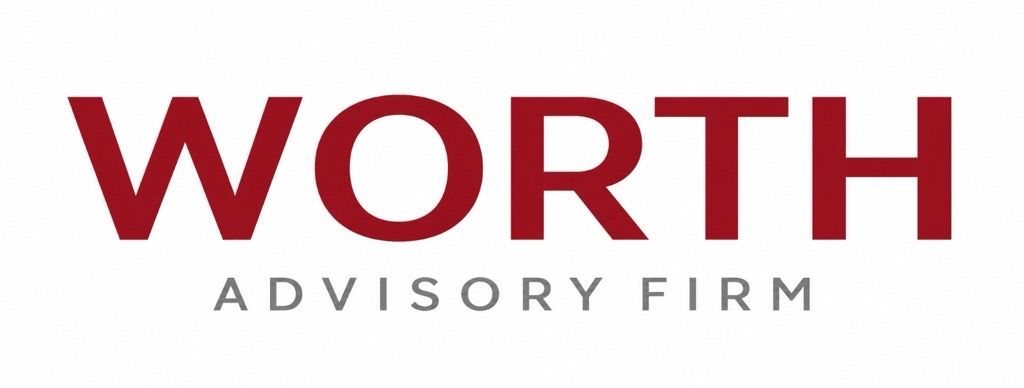 Worth Advisory Firm
