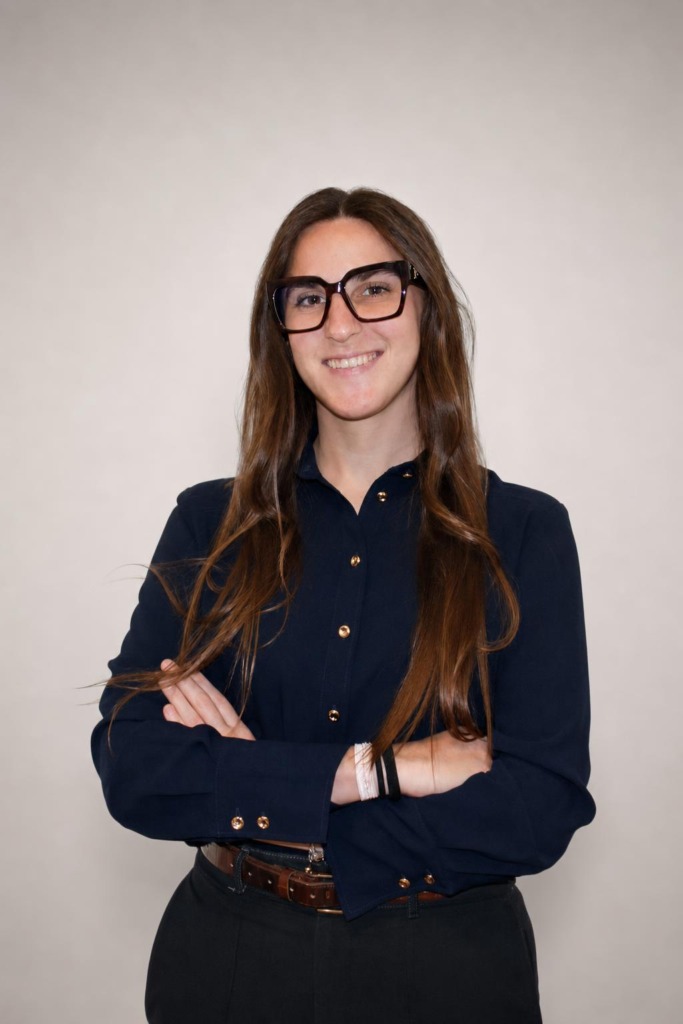 Martina Ramponi