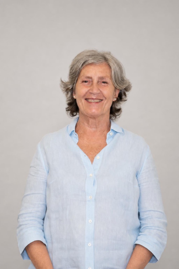 Marinella Rota