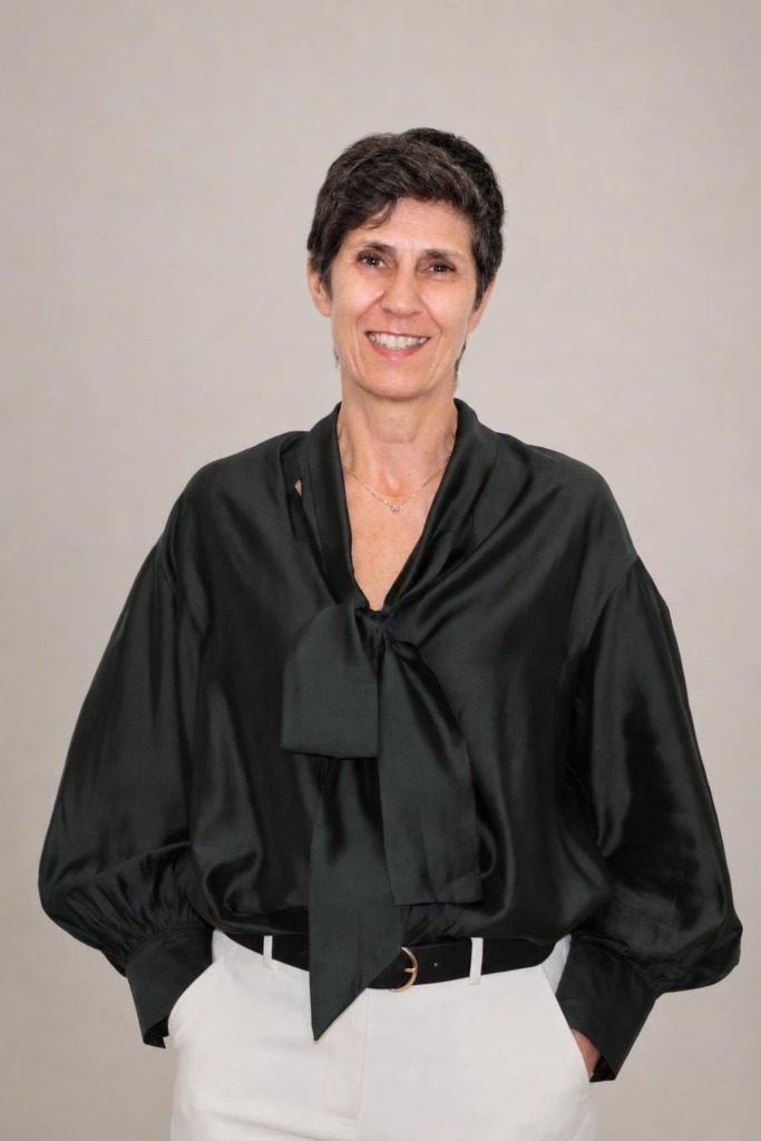 Patrizia Rota