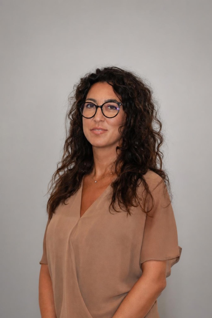 Ornella Tommasi